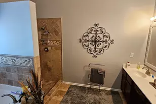 357 Winthrop Ln, McDonough, GA 30253 - Photo 38