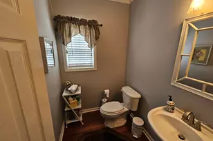 357 Winthrop Ln, McDonough, GA 30253 - Photo 18