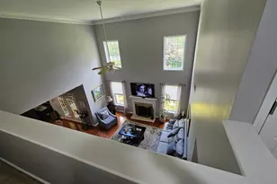 357 Winthrop Ln, McDonough, GA 30253 - Photo 32