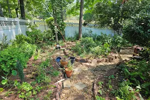 357 Winthrop Ln, McDonough, GA 30253 - Photo 48