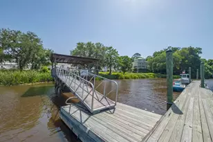 138 Mohr Clb Dr, Darien, GA 31305 - Photo 36