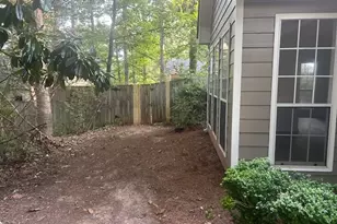 65 Westover Pl, Covington, GA 30016 - Photo 2