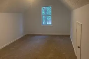 65 Westover Pl, Covington, GA 30016 - Photo 10