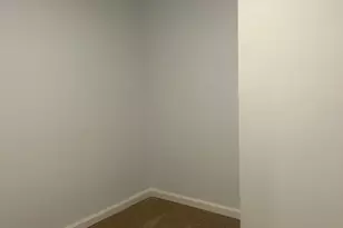 65 Westover Pl, Covington, GA 30016 - Photo 12