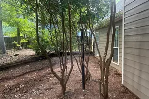 65 Westover Pl, Covington, GA 30016 - Photo 6