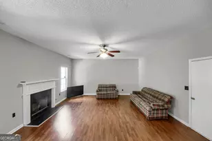 6010 Crooked Creek Dr., Rex, GA 30273 - Photo 14