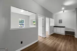 6010 Crooked Creek Dr., Rex, GA 30273 - Photo 16