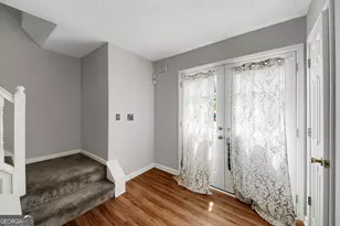 6010 Crooked Creek Dr., Rex, GA 30273 - Photo 2