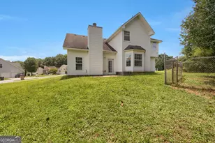 6010 Crooked Creek Dr., Rex, GA 30273 - Photo 20