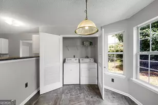 6010 Crooked Creek Dr., Rex, GA 30273 - Photo 8