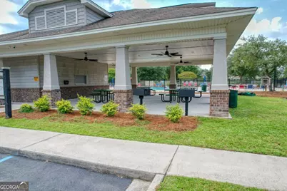 217 Cypress Creek Lane, Guyton, GA 31312 - Photo 48