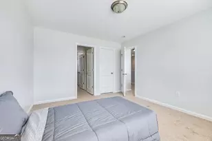 217 Cypress Creek Ln, Guyton, GA 31312 - Photo 42