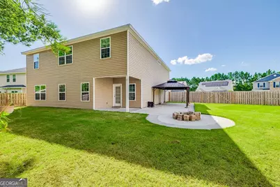 217 Cypress Creek Lane, Guyton, GA 31312 - Photo 44