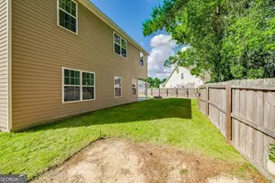 217 Cypress Creek Ln, Guyton, GA 31312 - Photo 46