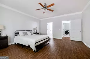 217 Cypress Creek Ln, Guyton, GA 31312 - Photo 22