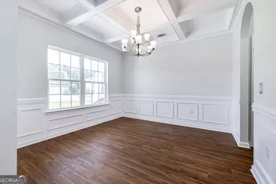 217 Cypress Creek Lane, Guyton, GA 31312 - Photo 8