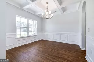 217 Cypress Creek Ln, Guyton, GA 31312 - Photo 8