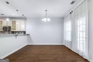 217 Cypress Creek Ln, Guyton, GA 31312 - Photo 16