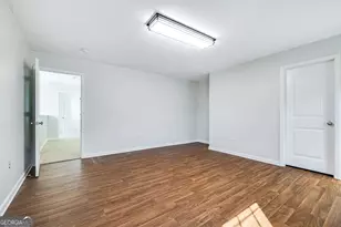 217 Cypress Creek Ln, Guyton, GA 31312 - Photo 32