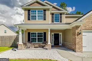 217 Cypress Creek Ln, Guyton, GA 31312 - Photo 4