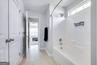 217 Cypress Creek Lane, Guyton, GA 31312 - Photo 38