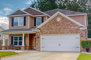 217 Cypress Creek Ln, Guyton, GA 31312 - Photo 1