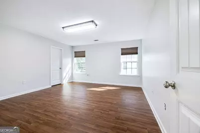 217 Cypress Creek Lane, Guyton, GA 31312 - Photo 30