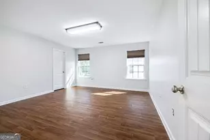 217 Cypress Creek Ln, Guyton, GA 31312 - Photo 30