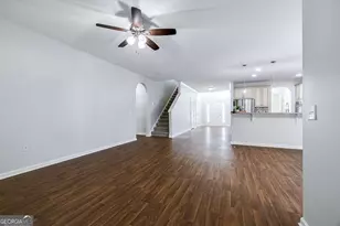 217 Cypress Creek Ln, Guyton, GA 31312 - Photo 18