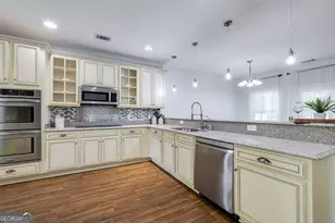 217 Cypress Creek Ln, Guyton, GA 31312 - Photo 12