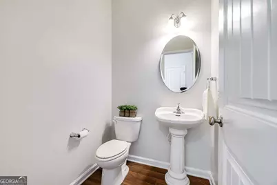 217 Cypress Creek Lane, Guyton, GA 31312 - Photo 20