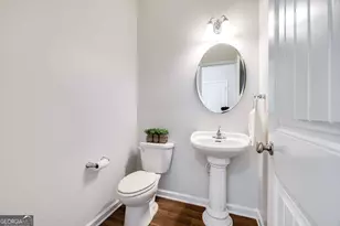 217 Cypress Creek Ln, Guyton, GA 31312 - Photo 20