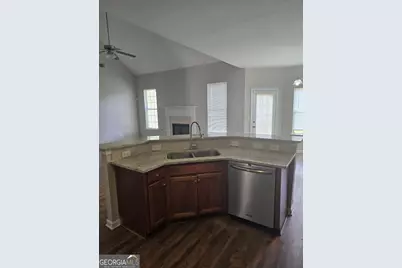 30 Vermillion Way, Covington, GA 30016 - Photo 12