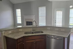 30 Vermillion Way, Covington, GA 30016 - Photo 12