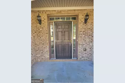 30 Vermillion Way, Covington, GA 30016 - Photo 2