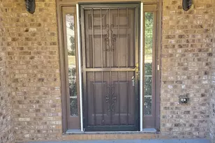 30 Vermillion Way, Covington, GA 30016 - Photo 2