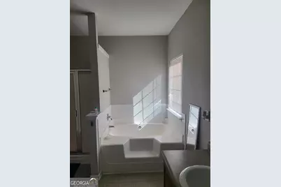 30 Vermillion Way, Covington, GA 30016 - Photo 18