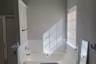 30 Vermillion Way, Covington, GA 30016 - Photo 18