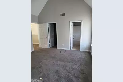 30 Vermillion Way, Covington, GA 30016 - Photo 24