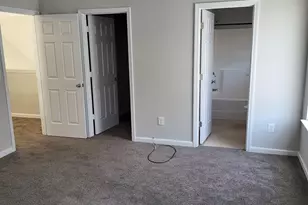 30 Vermillion Way, Covington, GA 30016 - Photo 24