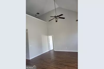 30 Vermillion Way, Covington, GA 30016 - Photo 14