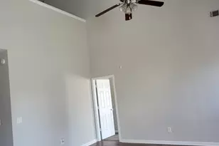 30 Vermillion Way, Covington, GA 30016 - Photo 14