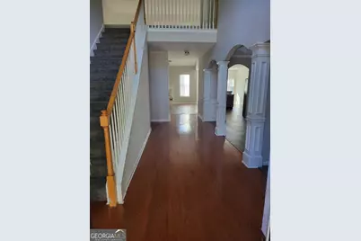 30 Vermillion Way, Covington, GA 30016 - Photo 4