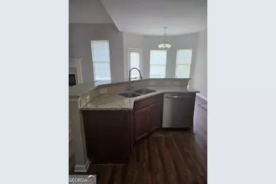 30 Vermillion Way, Covington, GA 30016 - Photo 8