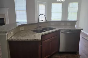 30 Vermillion Way, Covington, GA 30016 - Photo 8