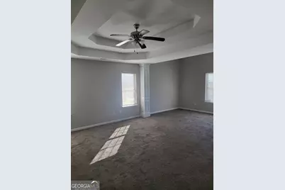 30 Vermillion Way, Covington, GA 30016 - Photo 16