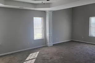 30 Vermillion Way, Covington, GA 30016 - Photo 16