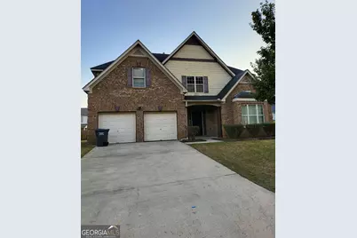 30 Vermillion Way, Covington, GA 30016 - Photo 1