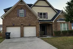 30 Vermillion Way, Covington, GA 30016 - Photo 1