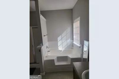 30 Vermillion Way, Covington, GA 30016 - Photo 22